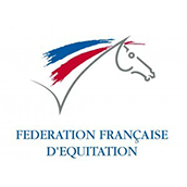 Partenaire fédération équitation